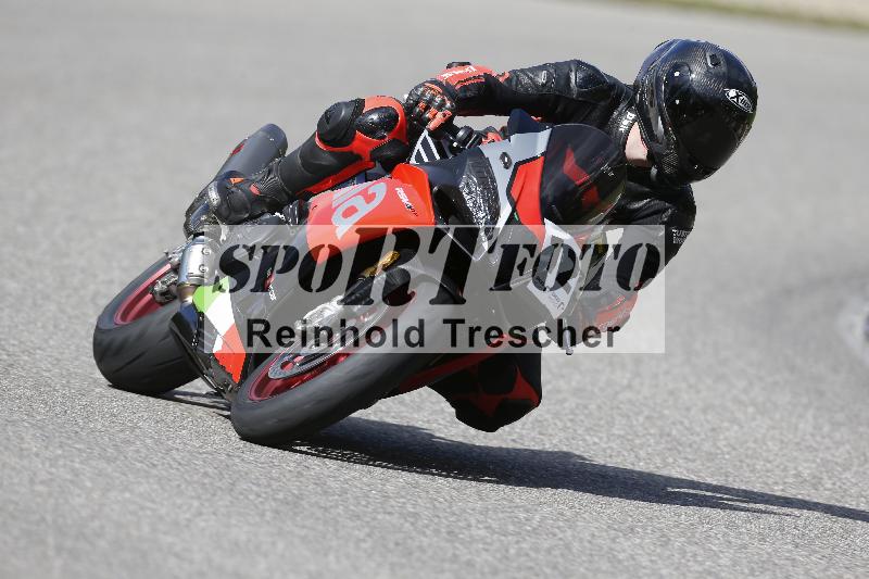 /Archiv-2024/69 14.09.2024 Speer Racing ADR/Gruppe rot/12